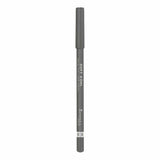 Augenstift Soft Khol Kajal Rimmel London-2