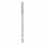 Augenstift Soft Khol Kajal Rimmel London-0