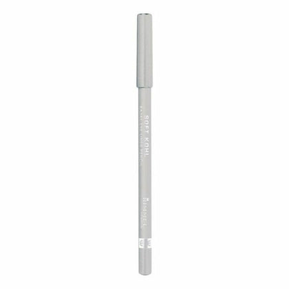 Augenstift Soft Khol Kajal Rimmel London