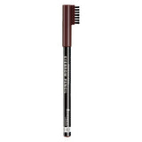 Eyebrow Pencil Professional Rimmel London-0