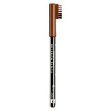 Eyebrow Pencil Professional Rimmel London-2