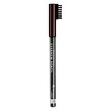 Eyebrow Pencil Professional Rimmel London-1