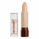 Anti-poches Hide The Blemish Rimmel London 4,5 g-5
