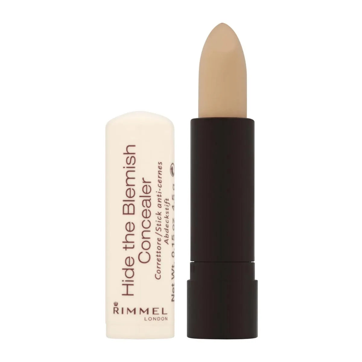 Rimmel London Hide The Blemish correttore 103