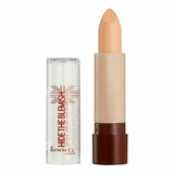 Anti-poches Hide The Blemish Rimmel London 4,5 g-4