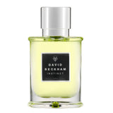 Profumo Uomo David Beckham EDT Instinct 30 ml-1