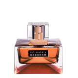 Profumo da uomo David Beckham EDT 75 ml Intimately For Men-1