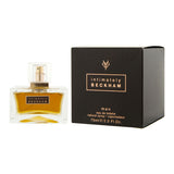 Profumo da uomo David Beckham EDT 75 ml Intimately For Men-0
