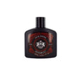 Shampoo da Barba Caro Barbiere 250 ml-0