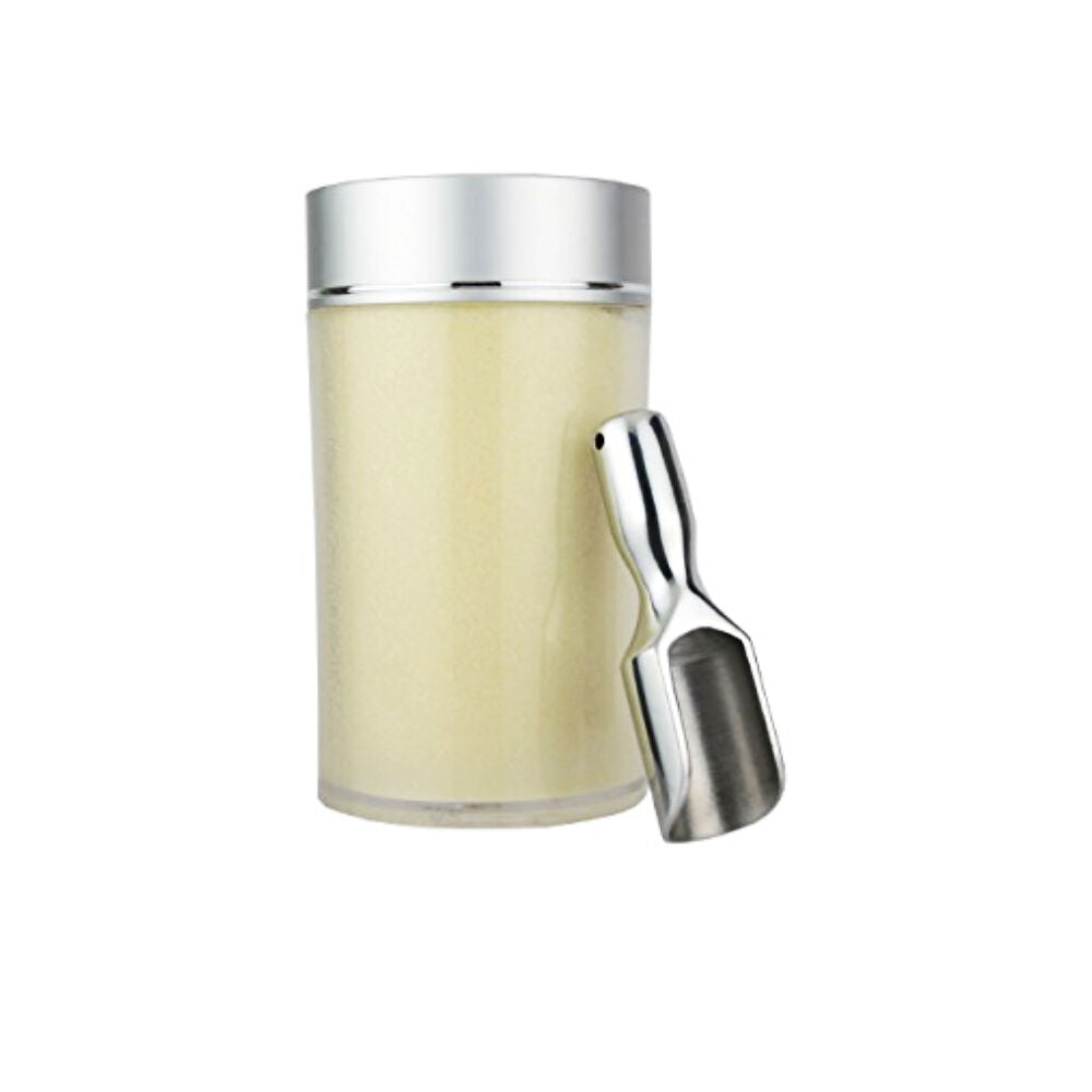 Sels de bain Bois de Windsor 300 g-0