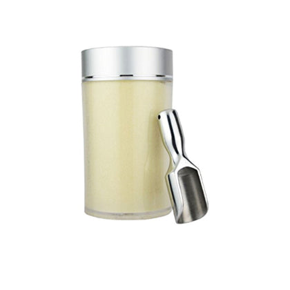 Sels de bain Bois de Windsor 300 g