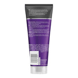 Defined Curls Shampoo Frizz Ease John Frieda (250 ml)-4