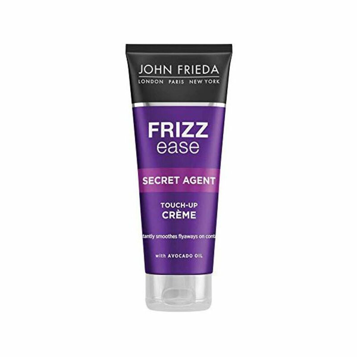 Haarserum John Frieda 1191901 100 ml-0