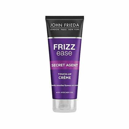Haarserum John Frieda 1191901 100 ml