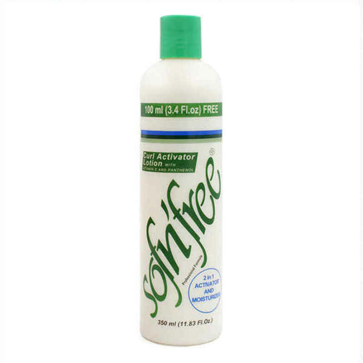 Attivatore di colore Sofn'free (350 ml)-0