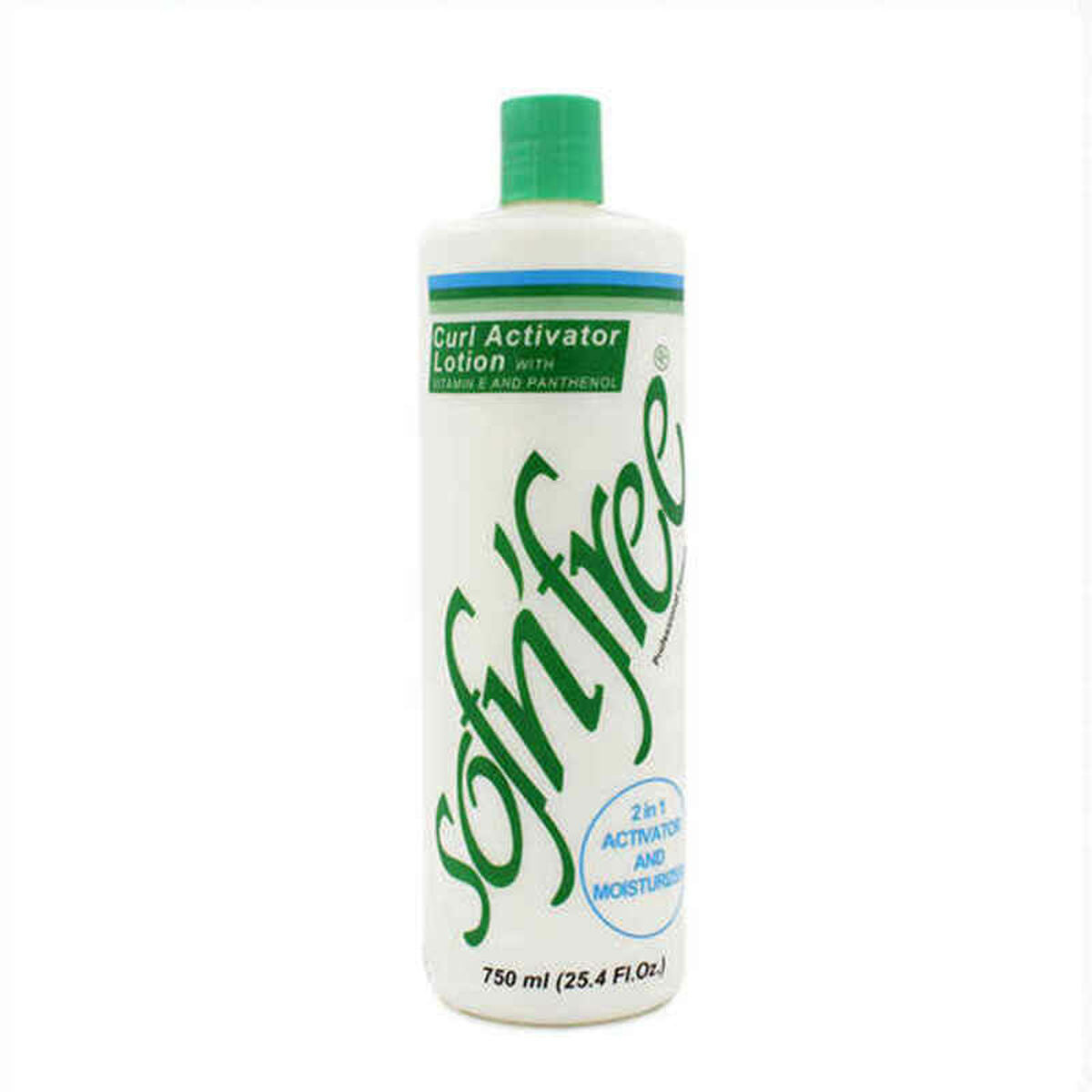 Attivatore di colore Sofn'free (750 ml)-0