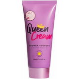 Shower Gel SO…? Sorry Not Sorry Queen Cream 200 ml-0
