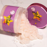Body Exfoliator SO…? Sorry Not Sorry Ready, Steady... Scrub! 450 ml-2