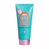 Shower Gel SO…? Sorry Not Sorry Girl Boss 200 ml-0