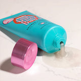 Shower Gel SO…? Sorry Not Sorry Girl Boss 200 ml-2