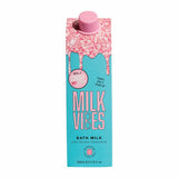 Body Lotion SO…? Sorry Not Sorry Milk Vibes 500 ml-0