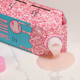 Body Lotion SO…? Sorry Not Sorry Milk Vibes 500 ml-2