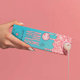 Body Lotion SO…? Sorry Not Sorry Milk Vibes 500 ml-1