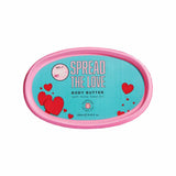 Körperbutter SO…? Sorry Not Sorry Spread The Love 250 ml-0