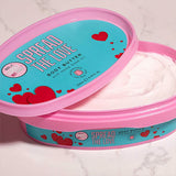 Körperbutter SO…? Sorry Not Sorry Spread The Love 250 ml-2