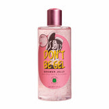 Shower Gel SO…? Sorry Not Sorry Don't Be Gel 345 ml-0