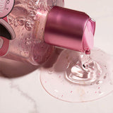 Shower Gel SO…? Sorry Not Sorry Don't Be Gel 345 ml-2