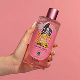 Shower Gel SO…? Sorry Not Sorry Don't Be Gel 345 ml-1