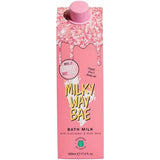 Körperlotion SO…? Sorry Not Sorry Milky Way Bae 500 ml-0