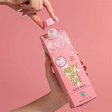 Körperlotion SO…? Sorry Not Sorry Milky Way Bae 500 ml-2