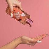 Duschgel SO…? Sorry Not Sorry The Real „G“ 345 ml-2