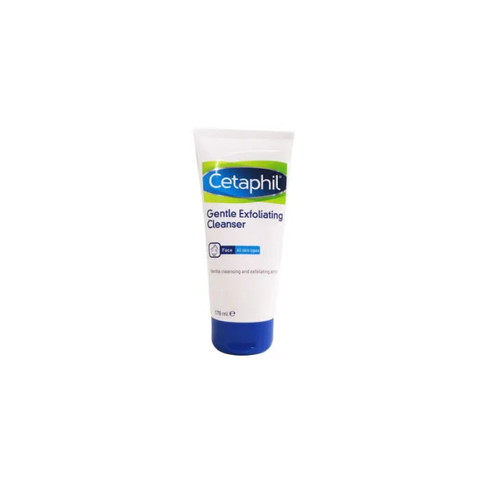 Cetaphil viso Scrub 178 ml