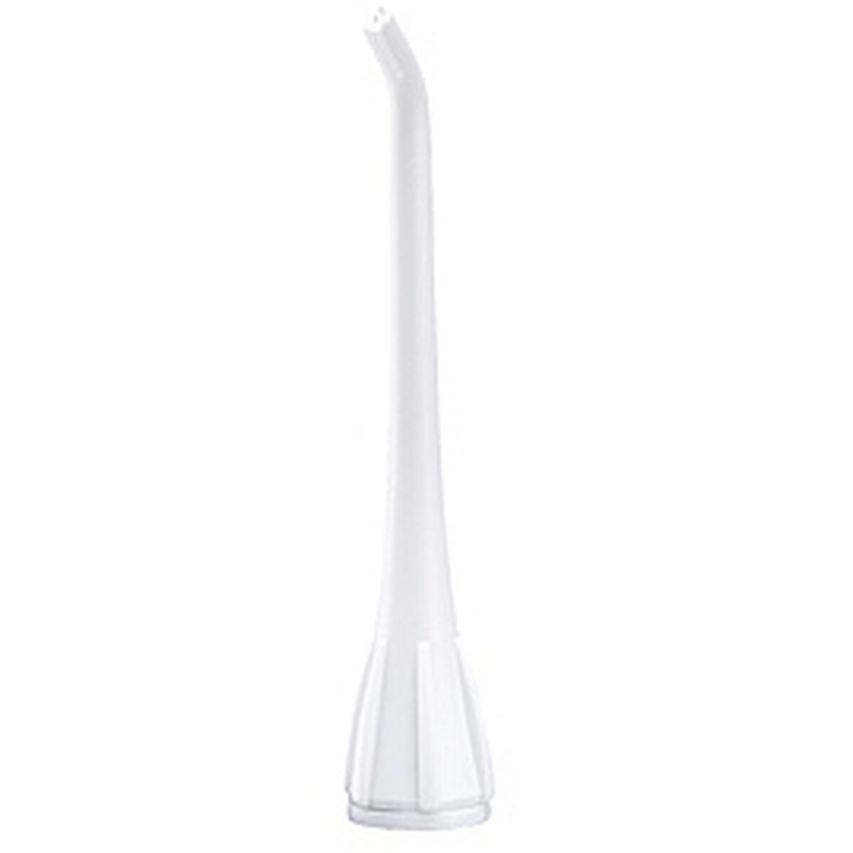 Replacement Head Panasonic EW0955W503 White-0