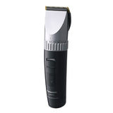 Cortapelos/Afeitadora Panasonic Corp. X-Taper ER1512-2