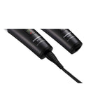 Cortapelos/Afeitadora Panasonic Corp. X-Taper ER1512-1