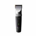 Cortapelos/Afeitadora Panasonic Corp. X-Taper ER1512-0