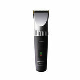 Cortapelos/Afeitadora Panasonic Corp. X-Taper ER1512-0