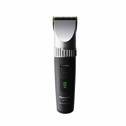 Cortapelos/Afeitadora Panasonic Corp. X-Taper ER1512