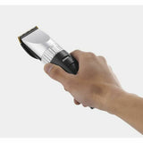 Cortapelos/Afeitadora Panasonic Corp. X-Taper ER1512-3