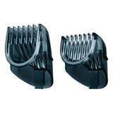 Haarschneider/Rasierer Panasonic ER-GC71-S503-1