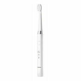 Electric Toothbrush Panasonic EW-DM81-0