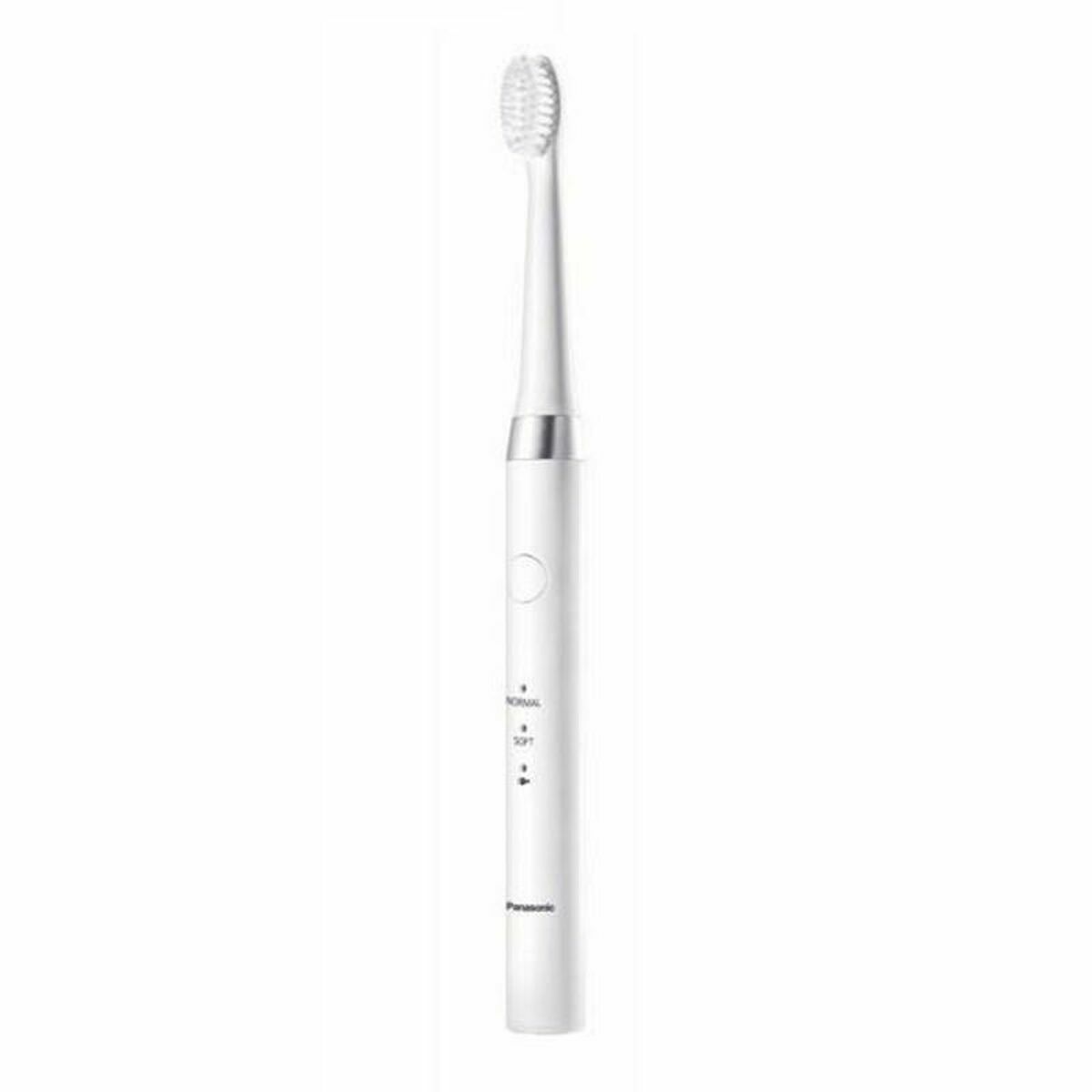 Periuta de dinti electrica Panasonic EW-DM81-0