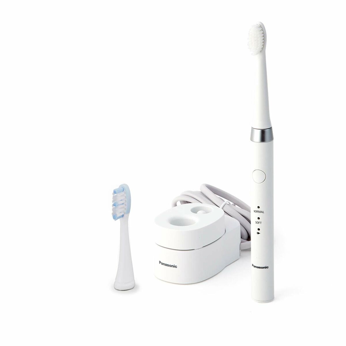 Periuta de dinti electrica Panasonic EW-DM81-2
