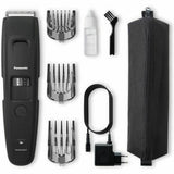 Hair clippers/Shaver Panasonic ER-GB86-K503 0,5-30 mm (3 Units)-1