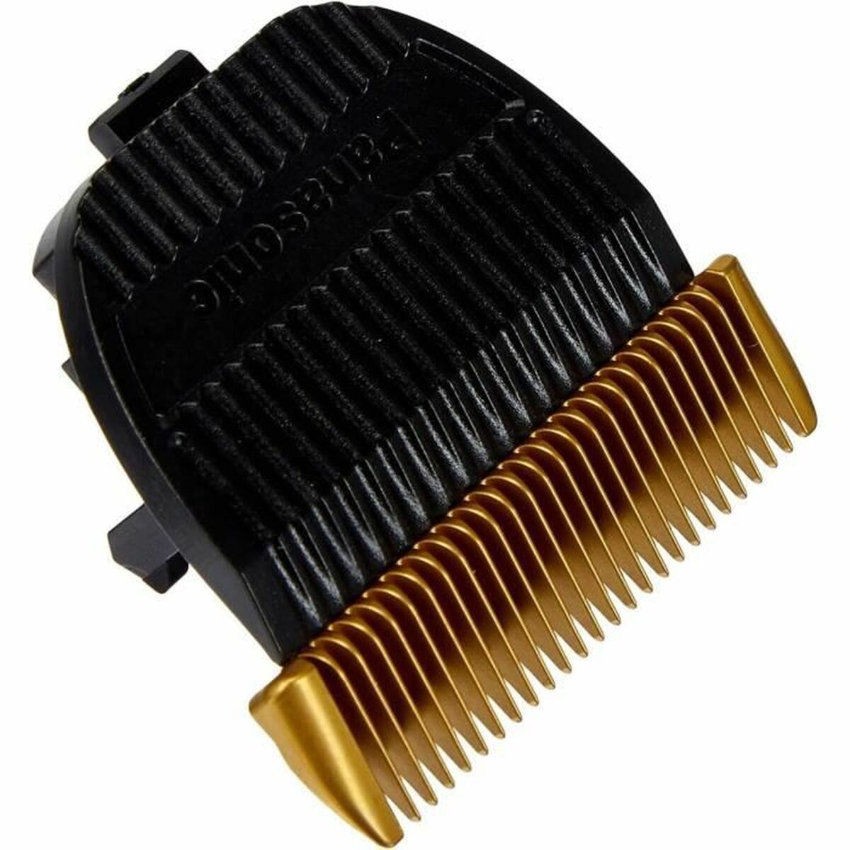 Replacement Blade Panasonic WER9920Y Golden-5