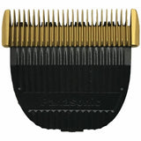 Replacement Blade Panasonic WER9920Y Golden-4